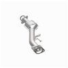 MagnaFlow 2006-2007 Subaru Impreza Convertisseur Catalytique Ajustement Direct Norme Californie CARB