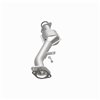 MagnaFlow 2006-2007 Subaru Impreza Convertisseur Catalytique Ajustement Direct Norme Californie CARB