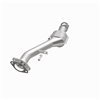 MagnaFlow 2006-2007 Subaru Impreza Convertisseur Catalytique Ajustement Direct Norme Californie CARB