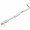 MagnaFlow 2007-2009 Suzuki SX4 Convertisseur Catalytique Ajustement Direct Norme Californie CARB