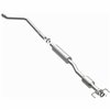 MagnaFlow 2007-2009 Suzuki SX4 Convertisseur Catalytique Ajustement Direct Norme Californie CARB