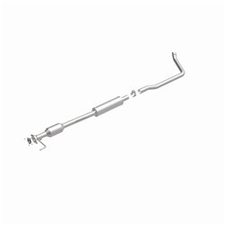 MagnaFlow 2007-2009 Suzuki SX4 Convertisseur Catalytique Ajustement Direct Norme Californie CARB