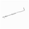 MagnaFlow 2007-2009 Suzuki SX4 Convertisseur Catalytique Ajustement Direct Norme Californie CARB