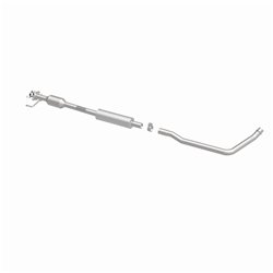 MagnaFlow 2007-2009 Suzuki SX4 Convertisseur Catalytique Ajustement Direct Norme Californie CARB