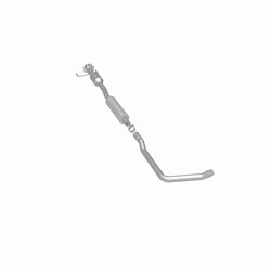 MagnaFlow 2007-2009 Suzuki SX4 Convertisseur Catalytique Ajustement Direct Norme Californie CARB