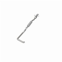 MagnaFlow 2007-2009 Suzuki SX4 Convertisseur Catalytique Ajustement Direct Norme Californie CARB