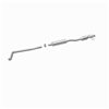 MagnaFlow 2007-2009 Suzuki SX4 Convertisseur Catalytique Ajustement Direct Norme Californie CARB