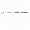 MagnaFlow 2007-2009 Suzuki SX4 Convertisseur Catalytique Ajustement Direct Norme Californie CARB