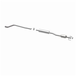 MagnaFlow 2007-2009 Suzuki SX4 Convertisseur Catalytique Ajustement Direct Norme Californie CARB