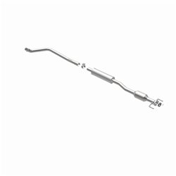 MagnaFlow 2007-2009 Suzuki SX4 Convertisseur Catalytique Ajustement Direct Norme Californie CARB