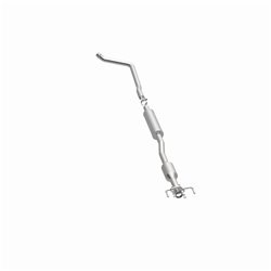 MagnaFlow 2007-2009 Suzuki SX4 Convertisseur Catalytique Ajustement Direct Norme Californie CARB