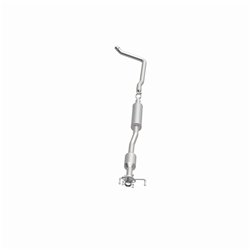 MagnaFlow 2007-2009 Suzuki SX4 Convertisseur Catalytique Ajustement Direct Norme Californie CARB