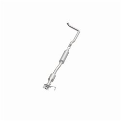MagnaFlow 2007-2009 Suzuki SX4 Convertisseur Catalytique Ajustement Direct Norme Californie CARB