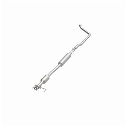 MagnaFlow 2007-2009 Suzuki SX4 Convertisseur Catalytique Ajustement Direct Norme Californie CARB