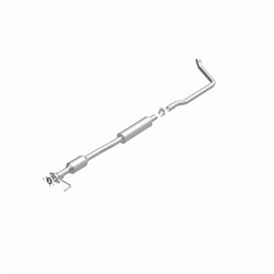 MagnaFlow 2007-2009 Suzuki SX4 Convertisseur Catalytique Ajustement Direct Norme Californie CARB