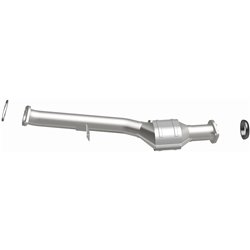 MagnaFlow 2006-2007 Subaru Impreza Convertisseur Catalytique Ajustement Direct Norme Californie CARB