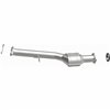MagnaFlow 2006-2007 Subaru Impreza Convertisseur Catalytique Ajustement Direct Norme Californie CARB