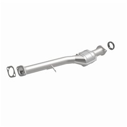 MagnaFlow 2006-2007 Subaru Impreza Convertisseur Catalytique Ajustement Direct Norme Californie CARB