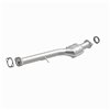 MagnaFlow 2006-2007 Subaru Impreza Convertisseur Catalytique Ajustement Direct Norme Californie CARB