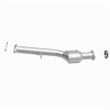 MagnaFlow 2006-2007 Subaru Impreza Convertisseur Catalytique Ajustement Direct Norme Californie CARB