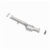 MagnaFlow 2006-2007 Subaru Impreza Convertisseur Catalytique Ajustement Direct Norme Californie CARB