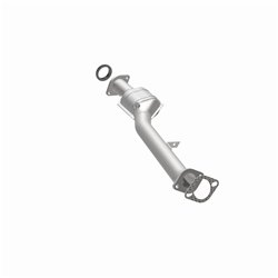 MagnaFlow 2006-2007 Subaru Impreza Convertisseur Catalytique Ajustement Direct Norme Californie CARB