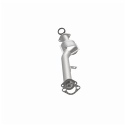 MagnaFlow 2006-2007 Subaru Impreza Convertisseur Catalytique Ajustement Direct Norme Californie CARB