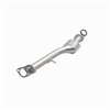 MagnaFlow 2006-2007 Subaru Impreza Convertisseur Catalytique Ajustement Direct Norme Californie CARB