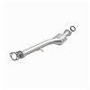 MagnaFlow 2006-2007 Subaru Impreza Convertisseur Catalytique Ajustement Direct Norme Californie CARB