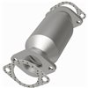 MagnaFlow 2010-2012 Hyundai Genesis Coupe Convertisseur Catalytique Ajustement Direct Norme Californie CARB