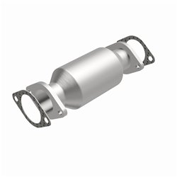 MagnaFlow 2010-2012 Hyundai Genesis Coupe Convertisseur Catalytique Ajustement Direct Norme Californie CARB