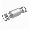 MagnaFlow 2010-2012 Hyundai Genesis Coupe Convertisseur Catalytique Ajustement Direct Norme Californie CARB