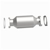 MagnaFlow 2010-2012 Hyundai Genesis Coupe Convertisseur Catalytique Ajustement Direct Norme Californie CARB