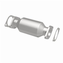 MagnaFlow 2010-2012 Hyundai Genesis Coupe Convertisseur Catalytique Ajustement Direct Norme Californie CARB