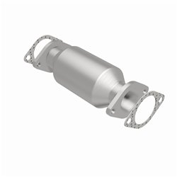 MagnaFlow 2010-2012 Hyundai Genesis Coupe Convertisseur Catalytique Ajustement Direct Norme Californie CARB