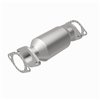 MagnaFlow 2010-2012 Hyundai Genesis Coupe Convertisseur Catalytique Ajustement Direct Norme Californie CARB