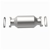 MagnaFlow 2010-2012 Hyundai Genesis Coupe Convertisseur Catalytique Ajustement Direct Norme Californie CARB