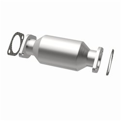 MagnaFlow 2010-2012 Hyundai Genesis Coupe Convertisseur Catalytique Ajustement Direct Norme Californie CARB