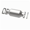 MagnaFlow 2010-2012 Hyundai Genesis Coupe Convertisseur Catalytique Ajustement Direct Norme Californie CARB