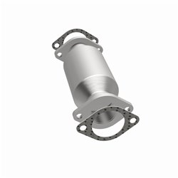 MagnaFlow 2010-2012 Hyundai Genesis Coupe Convertisseur Catalytique Ajustement Direct Norme Californie CARB