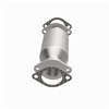 MagnaFlow 2010-2012 Hyundai Genesis Coupe Convertisseur Catalytique Ajustement Direct Norme Californie CARB