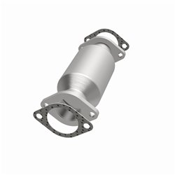 MagnaFlow 2010-2012 Hyundai Genesis Coupe Convertisseur Catalytique Ajustement Direct Norme Californie CARB