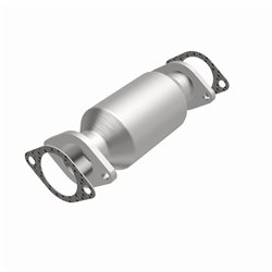 MagnaFlow 2010-2012 Hyundai Genesis Coupe Convertisseur Catalytique Ajustement Direct Norme Californie CARB