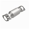 MagnaFlow 2010-2012 Hyundai Genesis Coupe Convertisseur Catalytique Ajustement Direct Norme Californie CARB