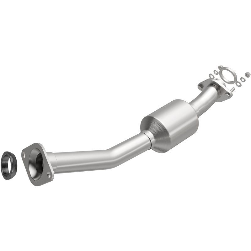 MagnaFlow 2013-2015 Nissan NV200 Convertisseur Catalytique Ajustement Direct Norme Californie CARB