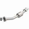 MagnaFlow 2013-2015 Nissan NV200 Convertisseur Catalytique Ajustement Direct Norme Californie CARB
