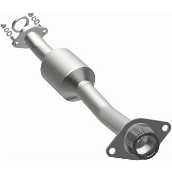 MagnaFlow 2013-2015 Nissan NV200 Convertisseur Catalytique Ajustement Direct Norme Californie CARB