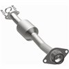 MagnaFlow 2013-2015 Nissan NV200 Convertisseur Catalytique Ajustement Direct Norme Californie CARB