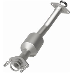 MagnaFlow 2013-2015 Nissan NV200 Convertisseur Catalytique Ajustement Direct Norme Californie CARB