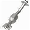 MagnaFlow 2013-2015 Nissan NV200 Convertisseur Catalytique Ajustement Direct Norme Californie CARB